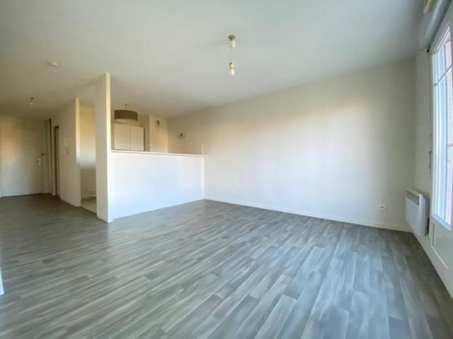 Appartement location à Orléans, Saint-jean-de-la-ruelle
