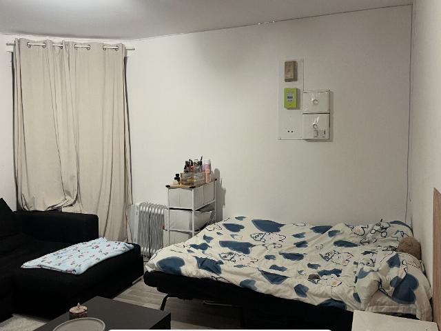 Appartement vente à Corbeil-Essonnes, Essonne
