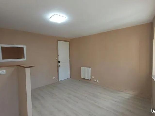 Appartement location à Saint-Roch, Tarascon-sur-Ariège