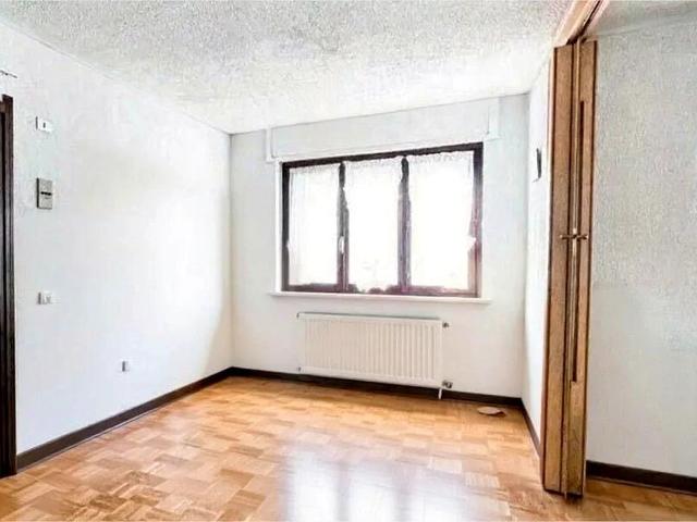Appartement vente à Nice