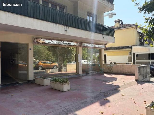 Appartement vente à Montreuil-sur-Mer, Contes