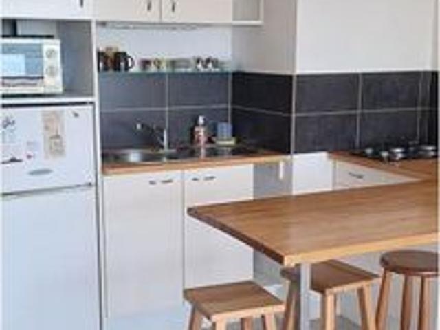Appartement vente à Béziers, Valras-plage