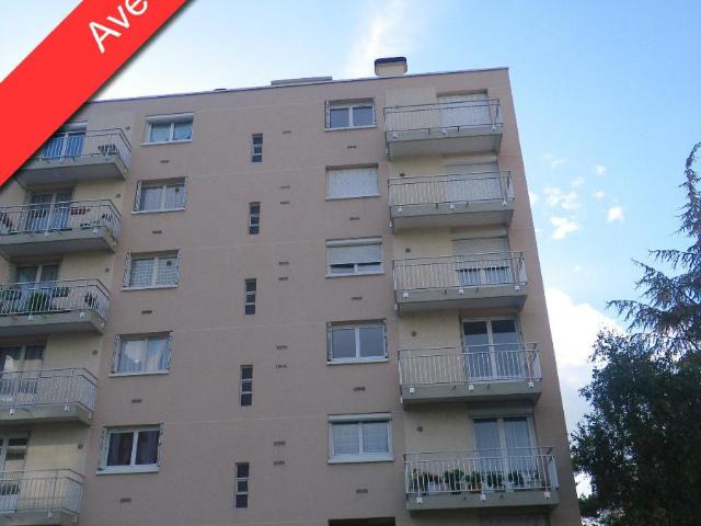 Appartement location à Tours, Joué-lès-tours