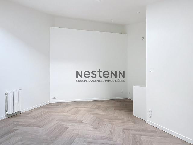 Appartement location à Muzillac, Morbihan