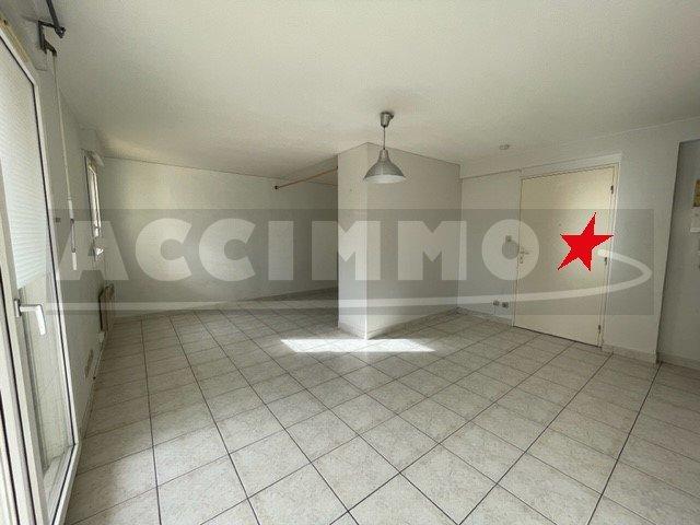 Appartement location à Toulouse, Blagnac