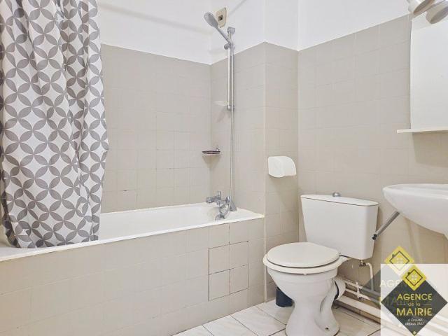 Appartement location à Évry, Draveil