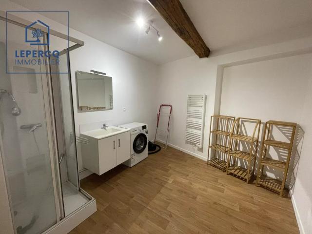 Appartement location à Soissons, Villers-cotterêts