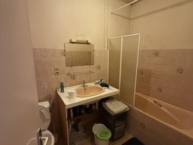 Appartement vente à Lannion, Bretagne