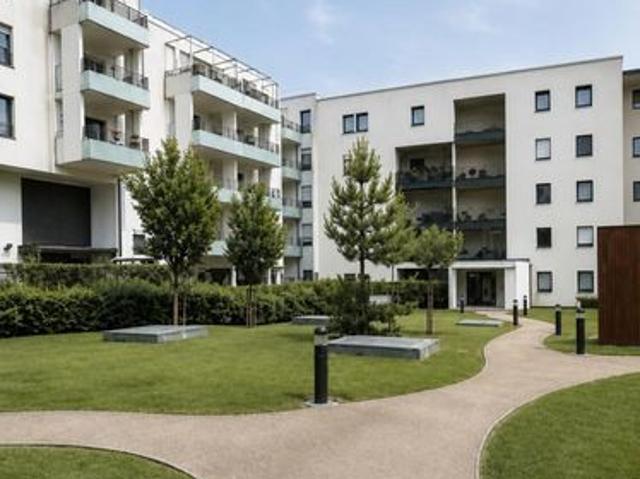 Appartement vente à Rochefort, Royan