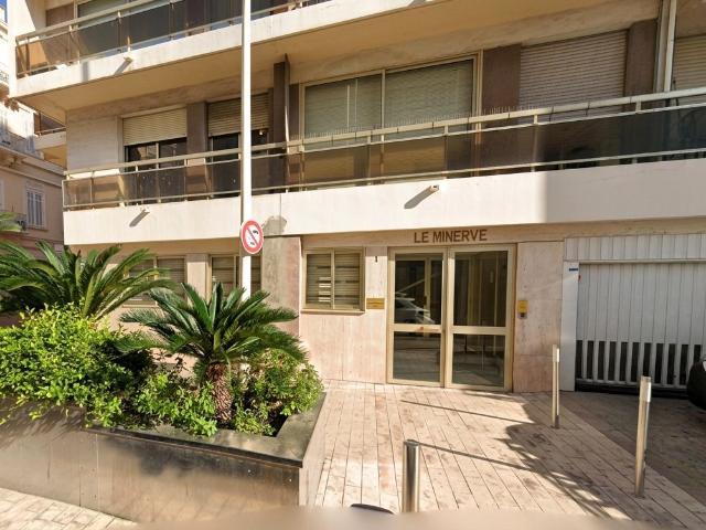 Appartement location à Grasse, Cannes