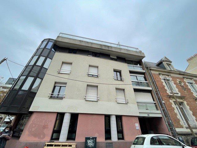 Appartement location à Rennes, Bretagne