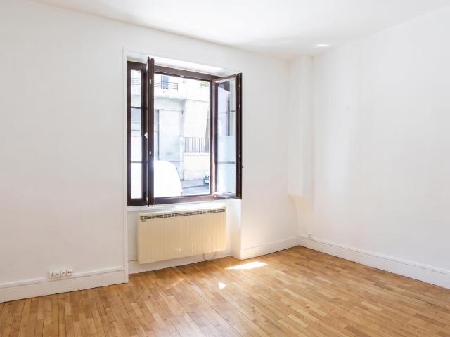 Appartement location à Lyon, Métropole de Lyon