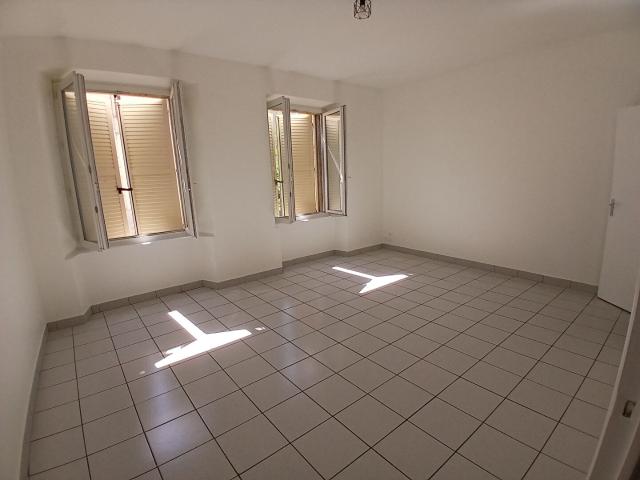 Appartement location à Palaiseau, Arpajon