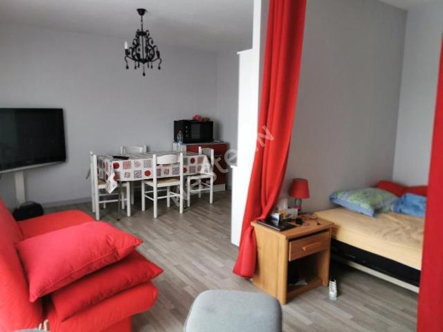 Appartement location à Vannes, Bretagne
