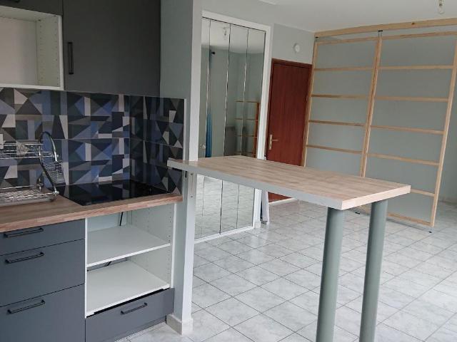 Appartement location à Saint-Germain-en-Laye, Verneuil-sur-seine