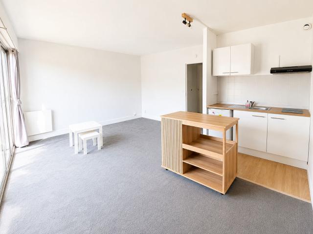 Appartement location à Évry, Soisy-sur-seine