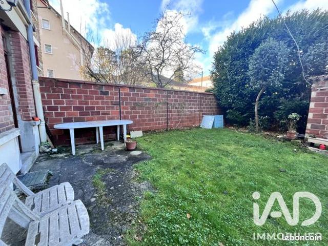 Appartement vente à Chaville, Hauts-de-Seine