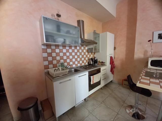 Appartement location à Valence