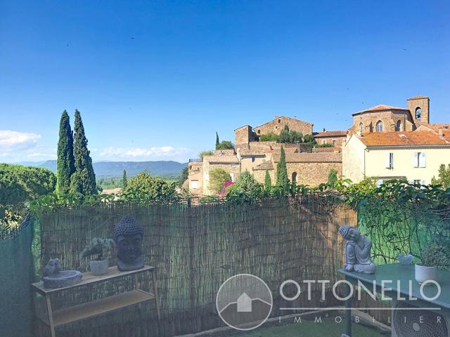 Appartement vente à Arrondissement de Draguignan, Roquebrune-sur-argens