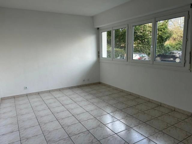 Appartement vente à Bordeaux, Talence