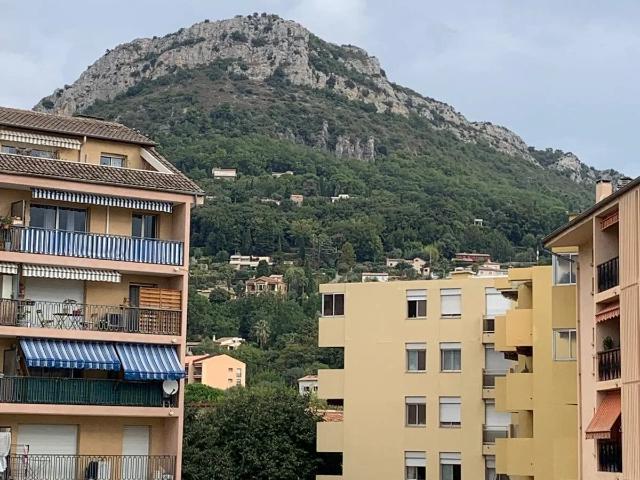 Appartement vente à Saint-Martin, Vence