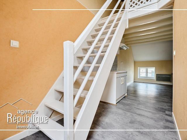 Appartement location à Beaune, Nuits-saint-georges