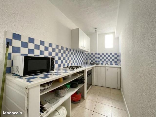 Appartement vente à Montbrison, Boën