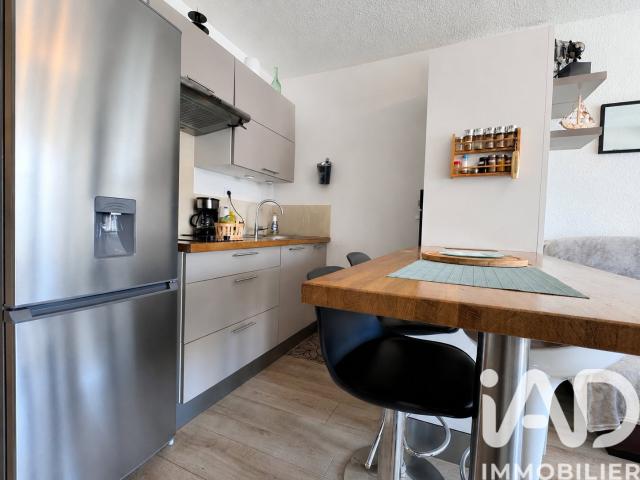 Appartement vente à Montpellier, Mauguio