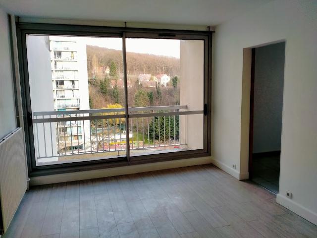 Appartement location à Boulogne-Billancourt, Chaville
