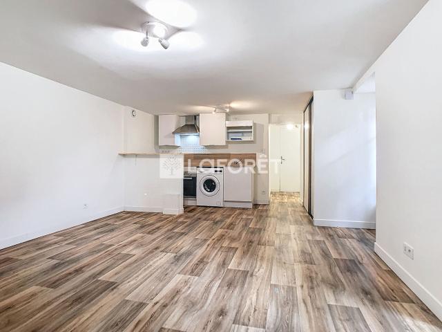 Appartement location à Vannes, Bretagne