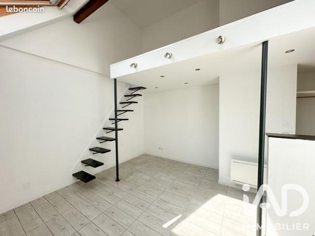 Appartement vente à Corbeil-Essonnes, Essonne