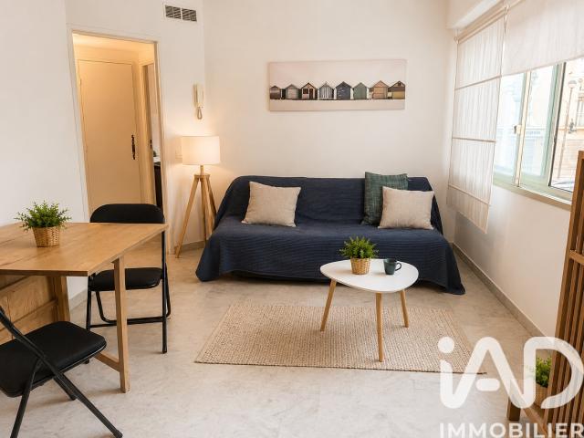 Appartement vente à Grasse, Cannes