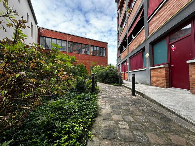 Appartement vente à Paris, Île-de-France