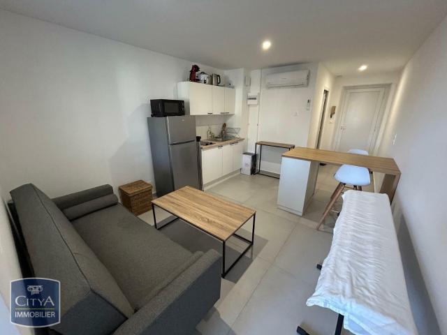Appartement location à Valence, Guadeloupe