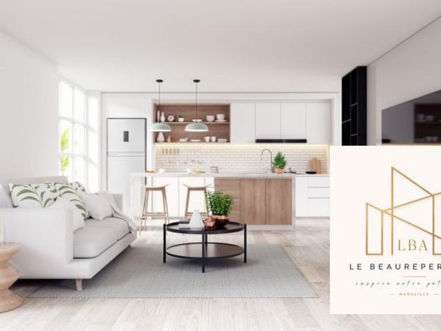 Appartement vente à Laure, Gignac-la-Nerthe