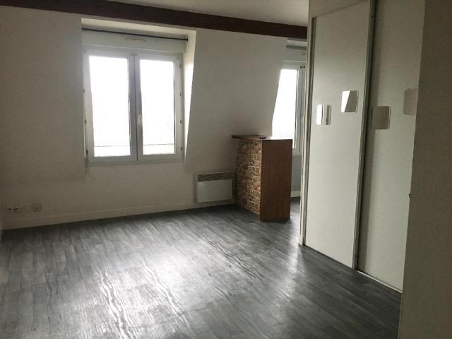 Appartement location à Mantes-la-Jolie, Mantes-la-jolie