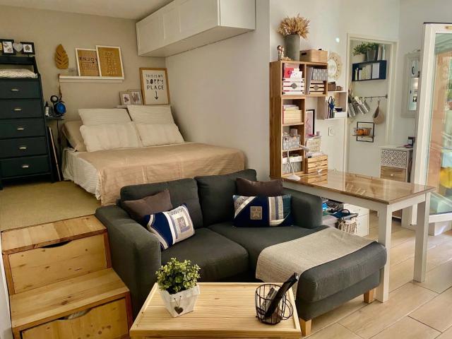 Appartement vente à Henri Sappia, Nice