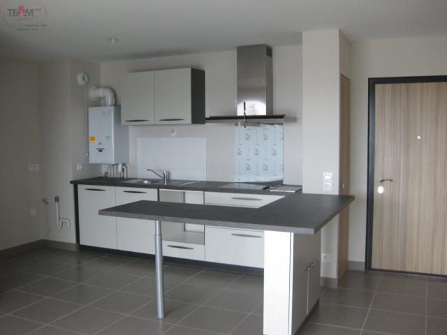 Appartement location à Montpellier, Sète