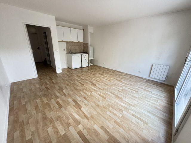 Appartement location à Versailles, Montigny-le-bretonneux