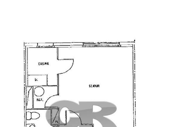 Appartement location à Nancy, Villers-lès-nancy
