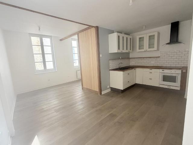 Appartement location à Villefranche-de-Rouergue, Villefranche-de-rouergue