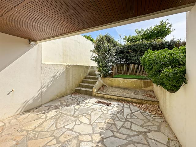 Appartement vente à Les Sables-d'Olonne, Saint-jean-de-monts