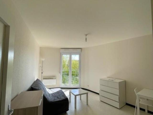 Appartement location à Épernay, Avize