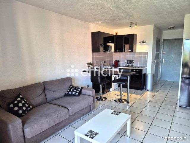 Appartement vente à Corte, San-nicolao