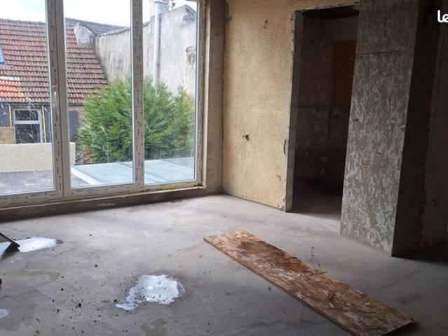 Appartement vente à Rambouillet, Chevreuse