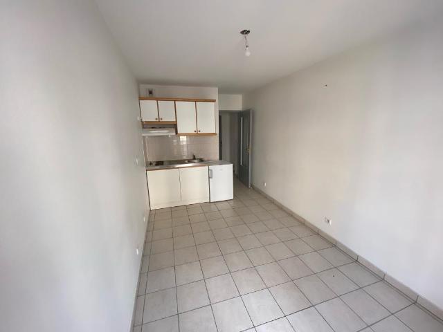 Appartement location à Saint-Étienne, Saint-etienne
