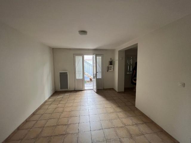 Appartement vente à Toulouse