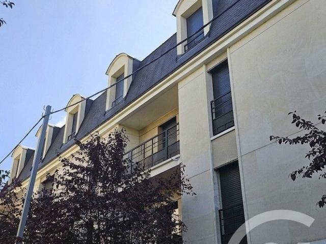 Appartement vente à Nogent-sur-Marne, Joinville-le-pont