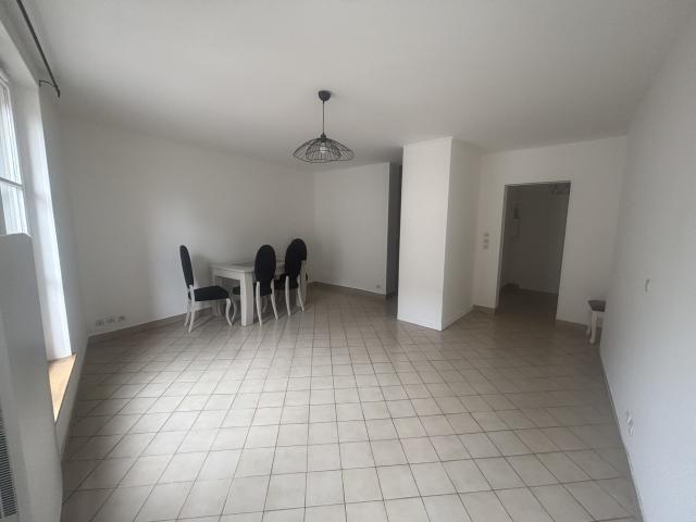 Appartement location à Mantes-la-Jolie, Meulan