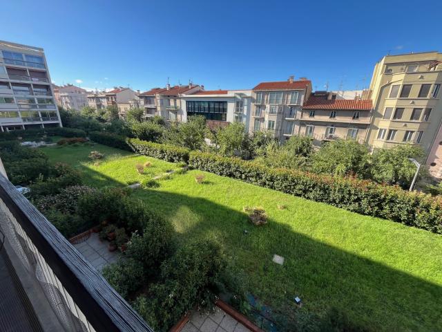 Appartement vente à Perpignan